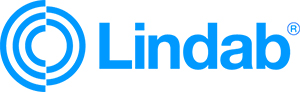 Lindab Doors A/S